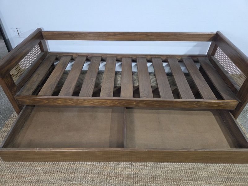 Item 891863 - Image 5