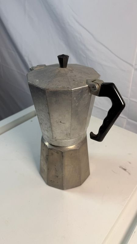 Item 880956 - Image 1