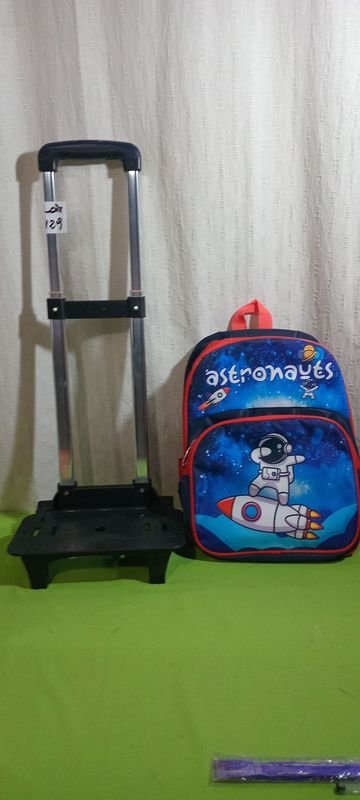 Item 882817 - Image 1