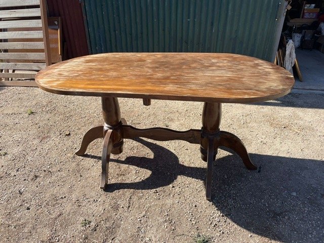 Item 27223 - Image 2