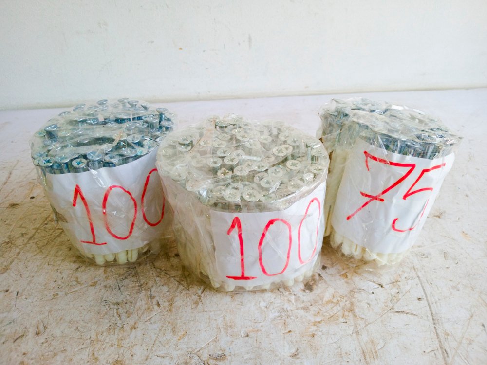 Item 489659 - Image 0