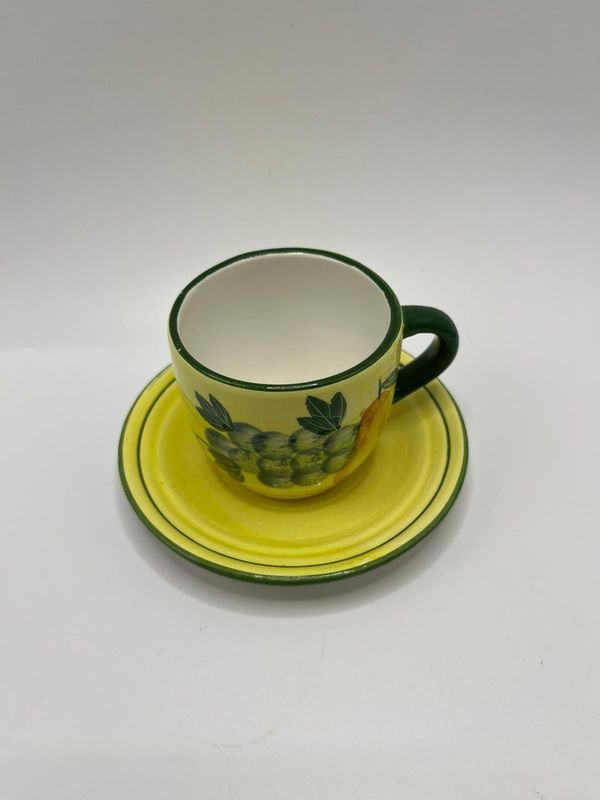 Item 870136 - Image 1