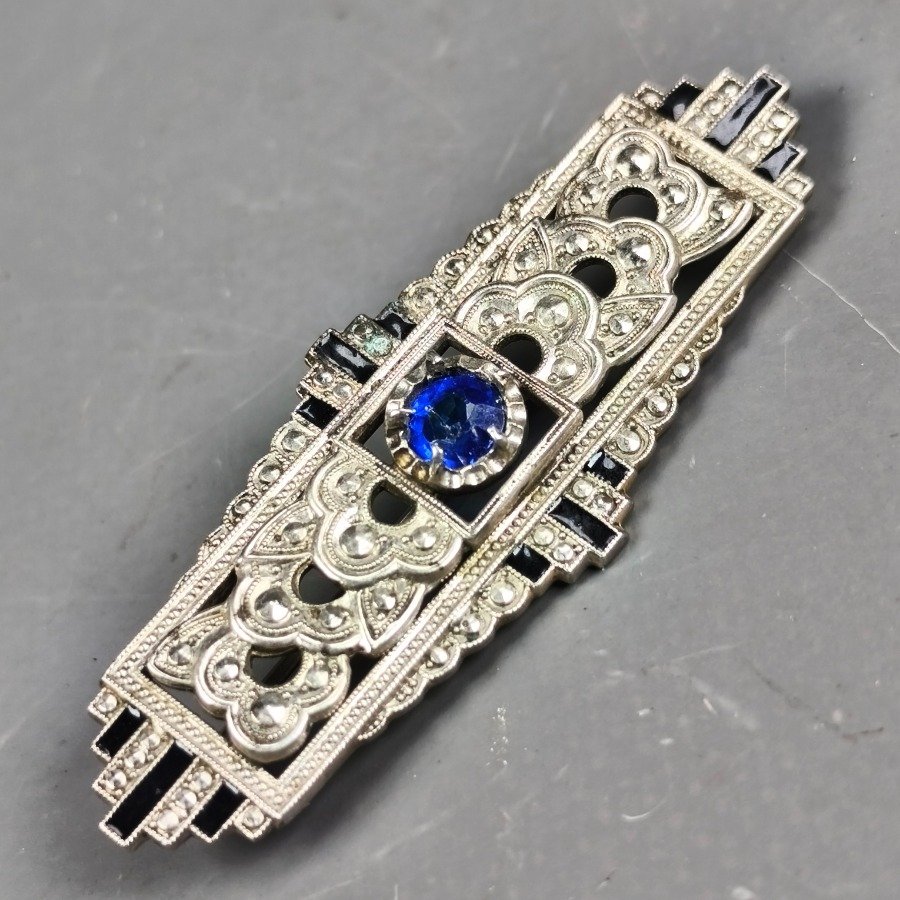 Item 16412 - Image 5