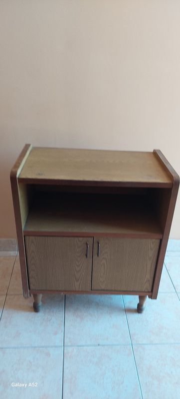 Item 900843 - Image 0