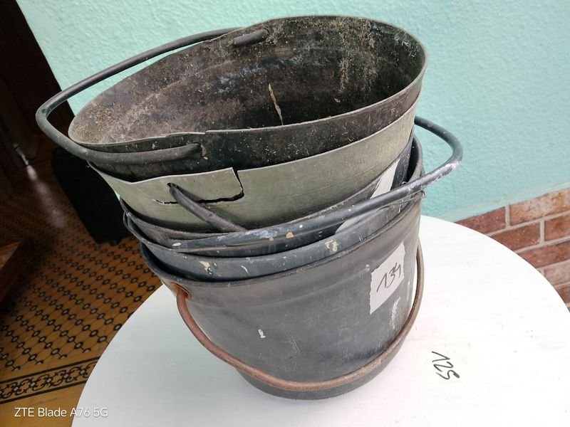 Item 889946 - Image 2