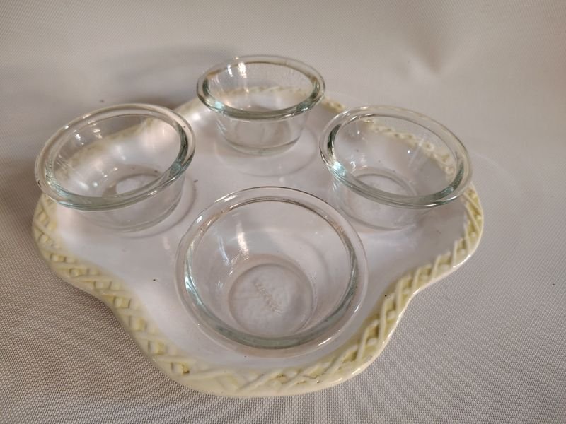 Item 848379 - Image 3