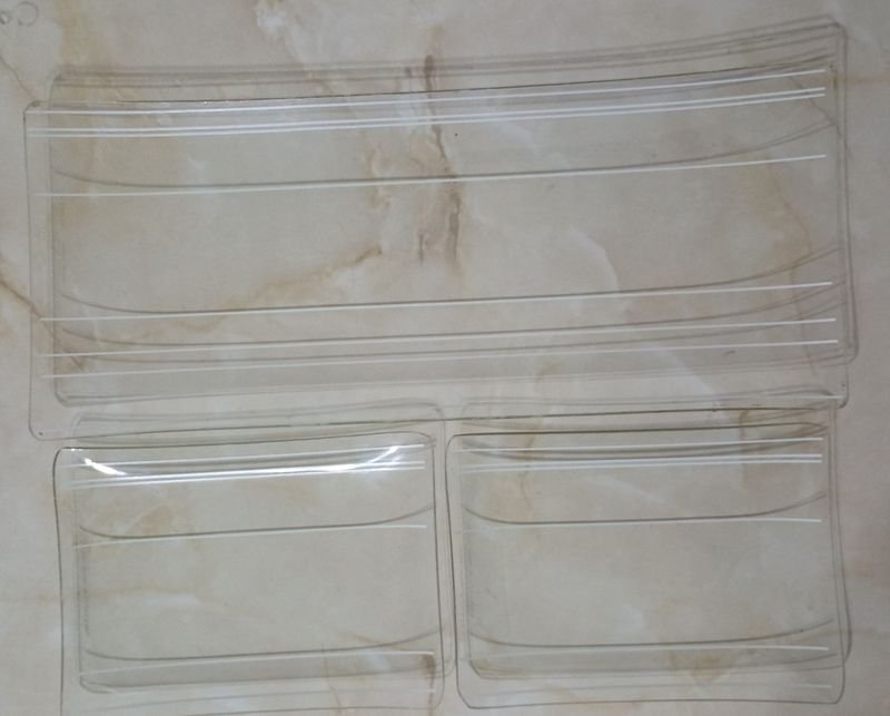 Item 882153 - Image 2