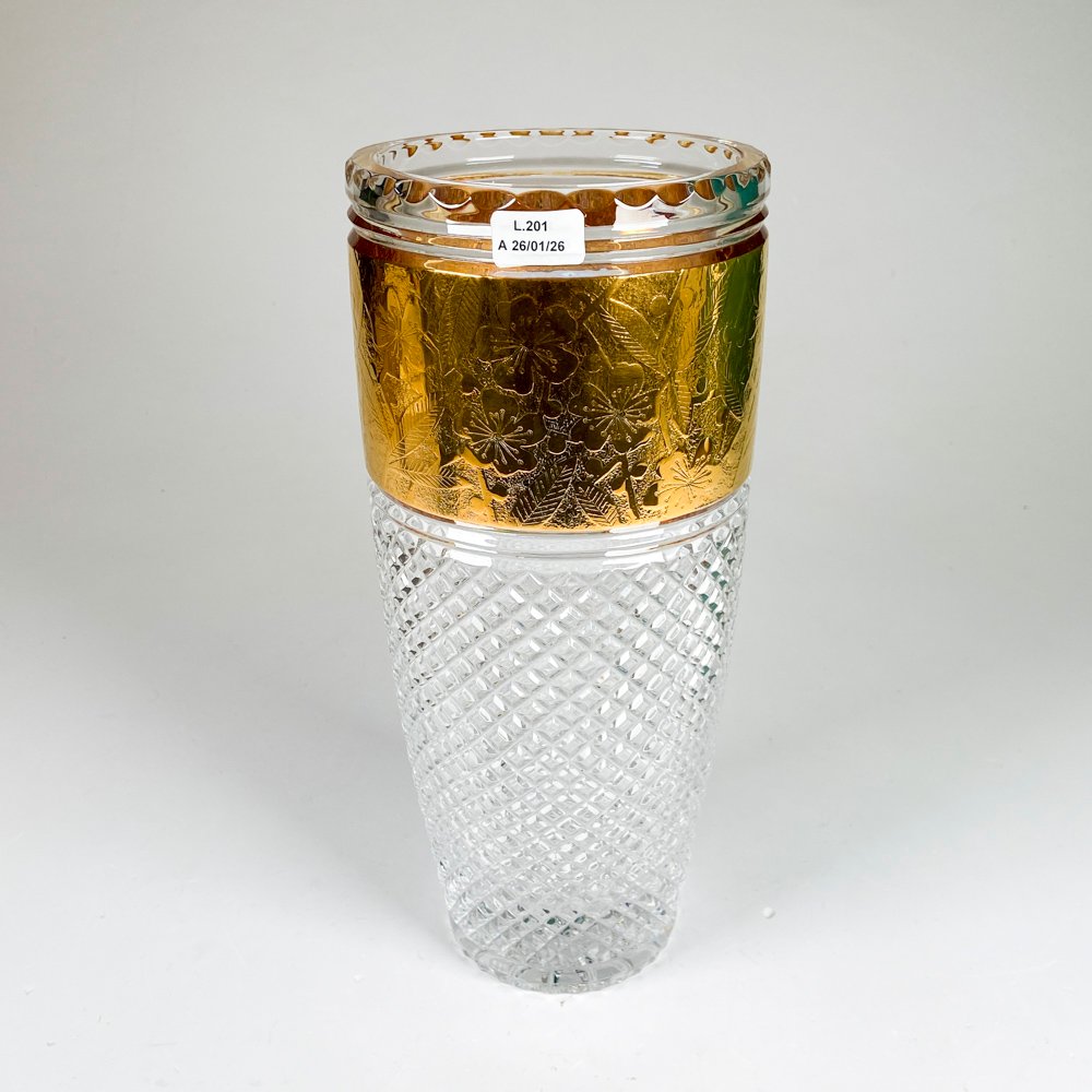 Item 492687 - Image 0