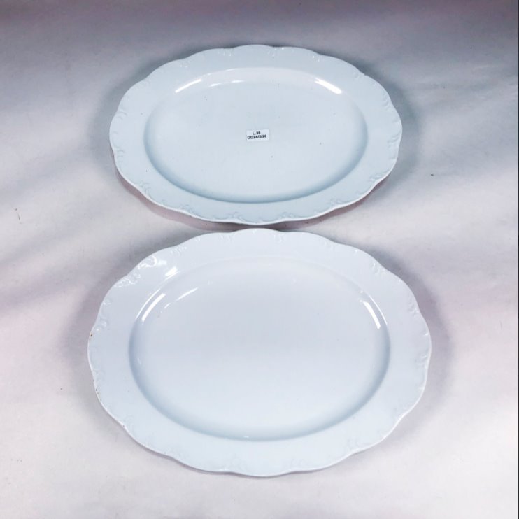 Item 500272 - Image 0