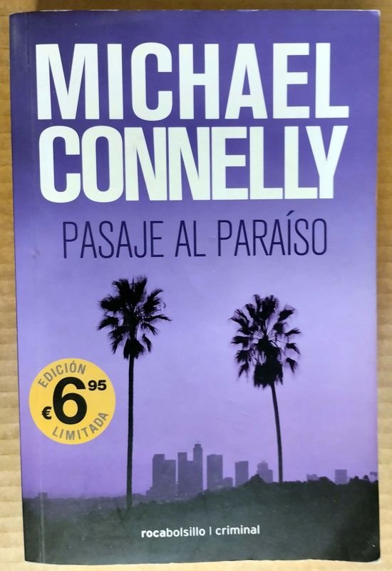 Item 851396 - Image 1