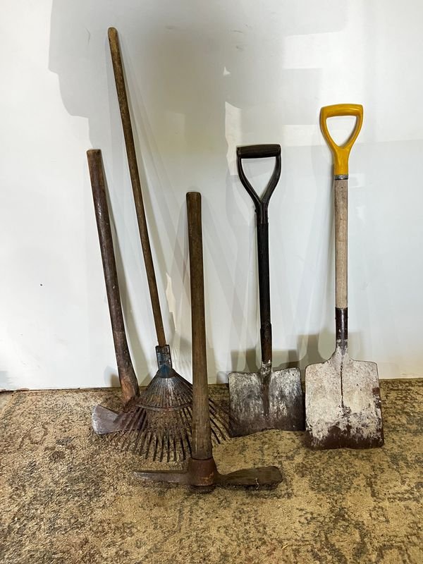 Item 873792 - Image 0