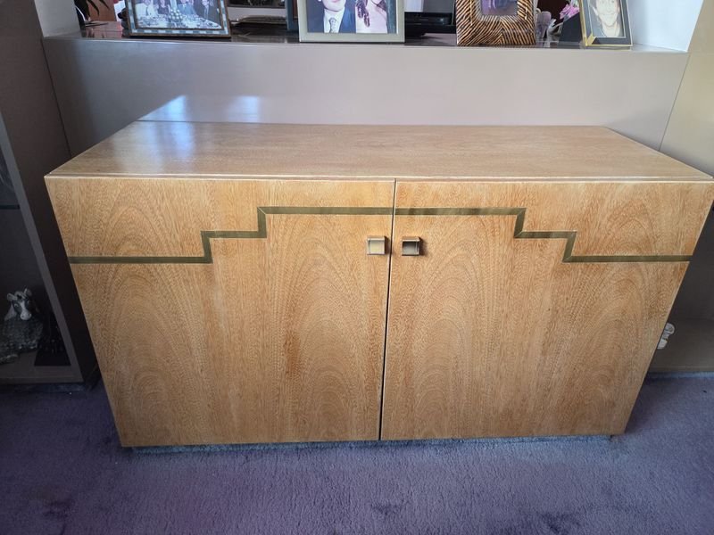 Item 879108 - Image 1