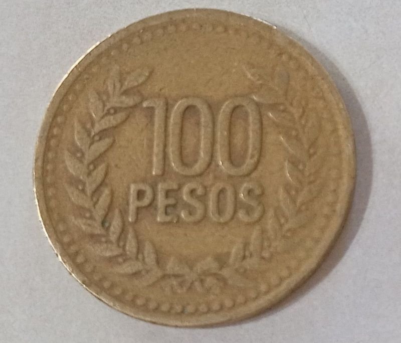 Item 844341 - Image 1