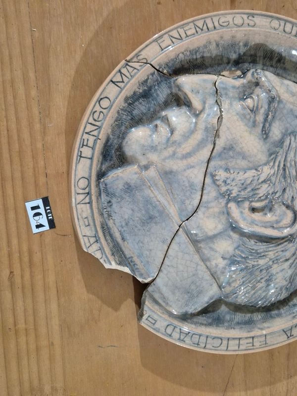 Item 849631 - Image 5