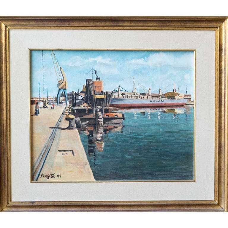 Item 2095085 - Image 1