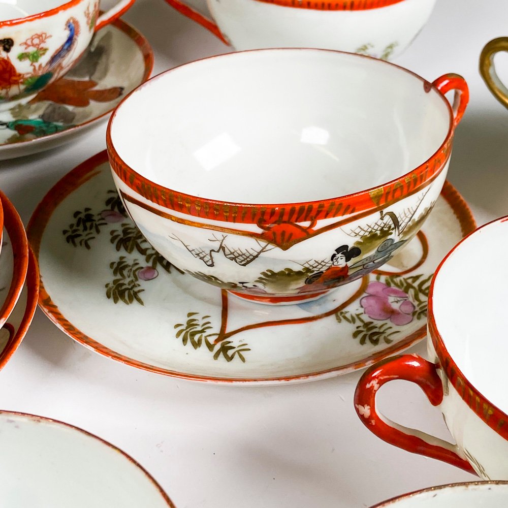 Item 489774 - Image 7