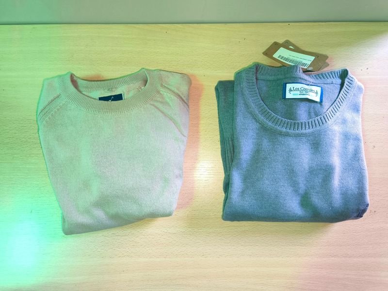 Item 870625 - Image 0