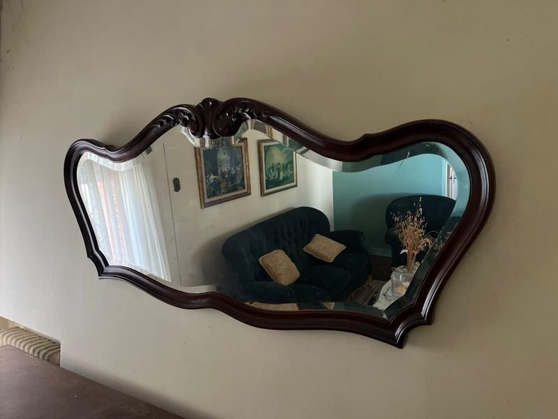 Item 874658 - Image 4