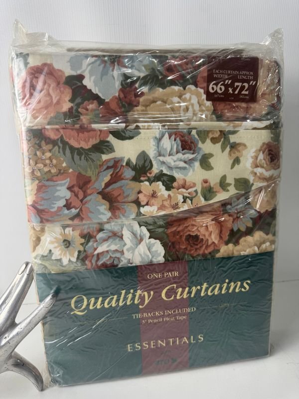 Item 879506 - Image 1