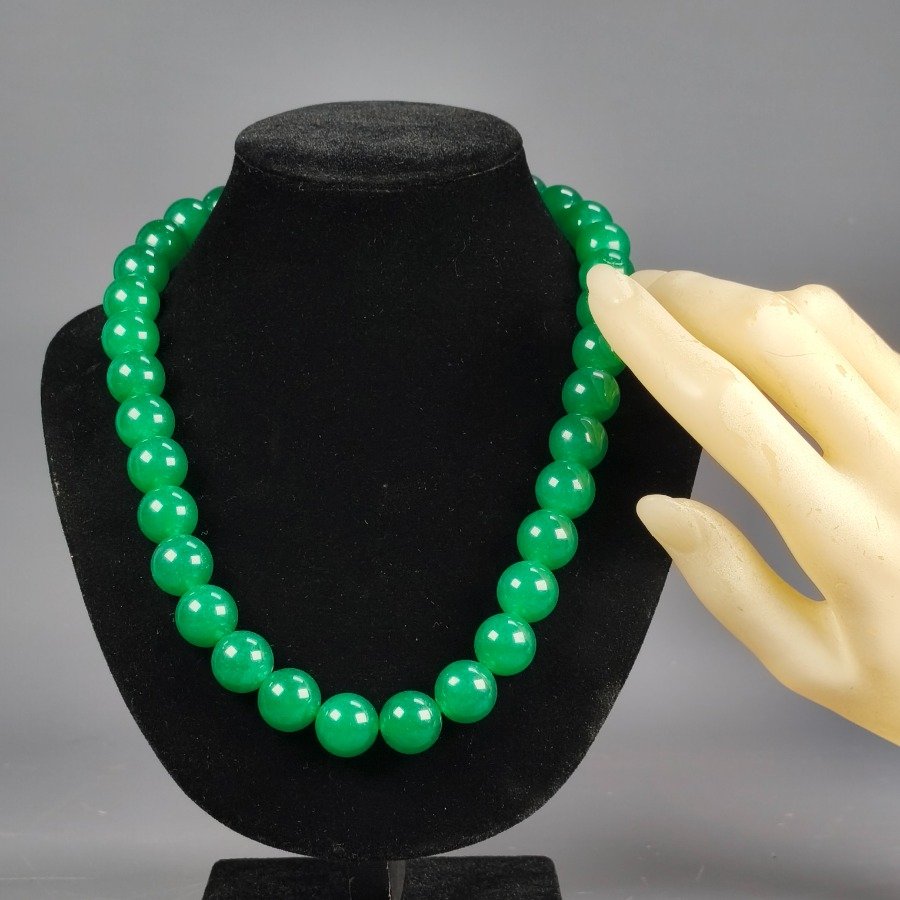 Item 16409 - Image 6