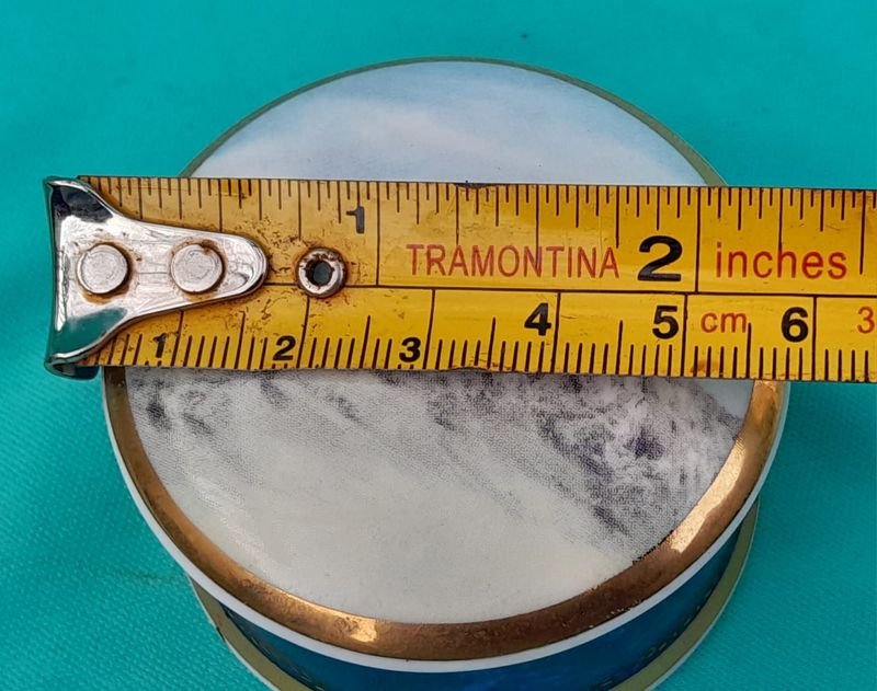 Item 827168 - Image 5