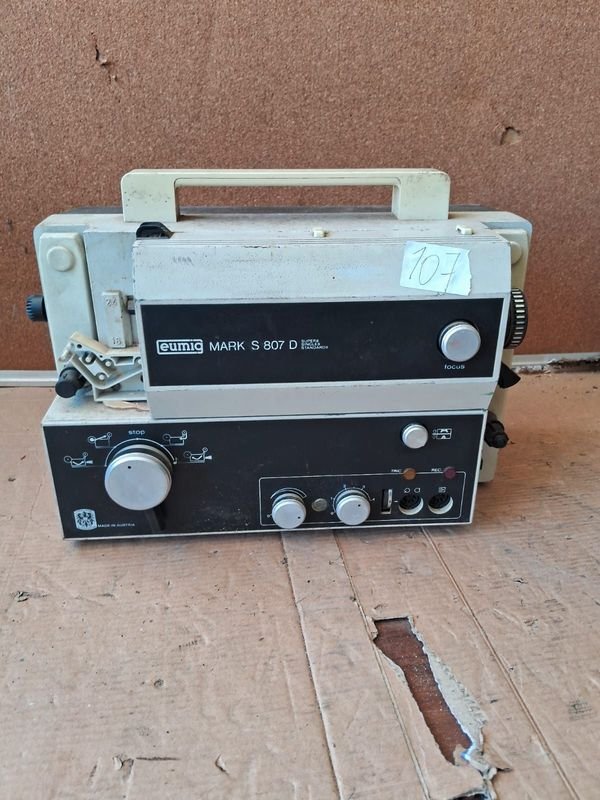 Item 622851 - Image 5