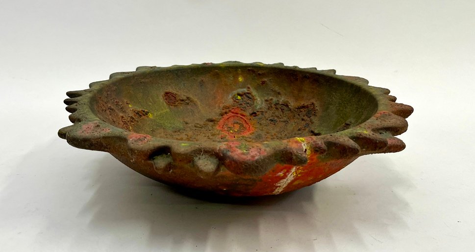 Item 503770 - Image 0