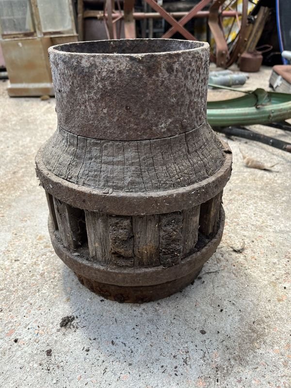 Item 884048 - Image 0