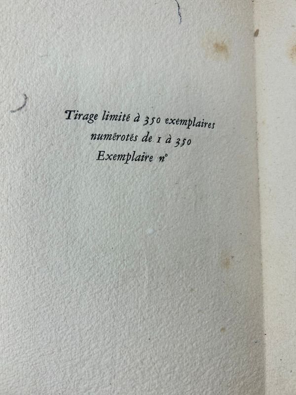 Libros de Historia y Literatura Italiana - imagen 7
