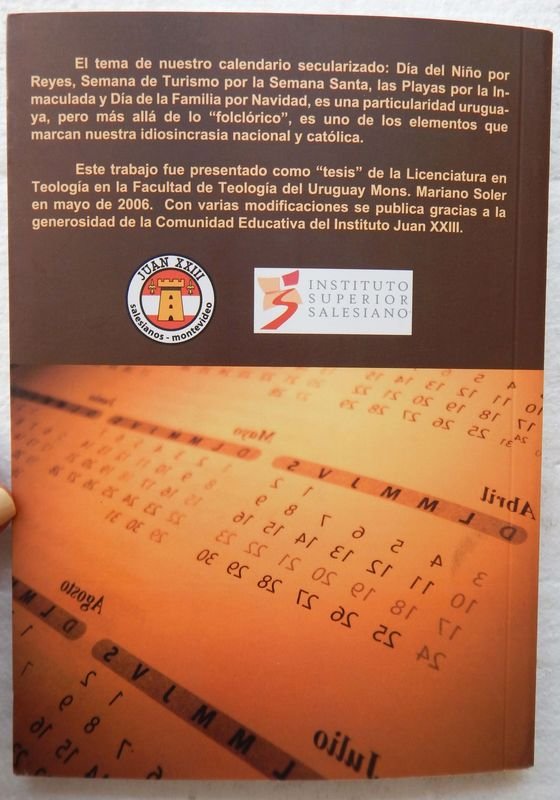 Item 853814 - Image 8