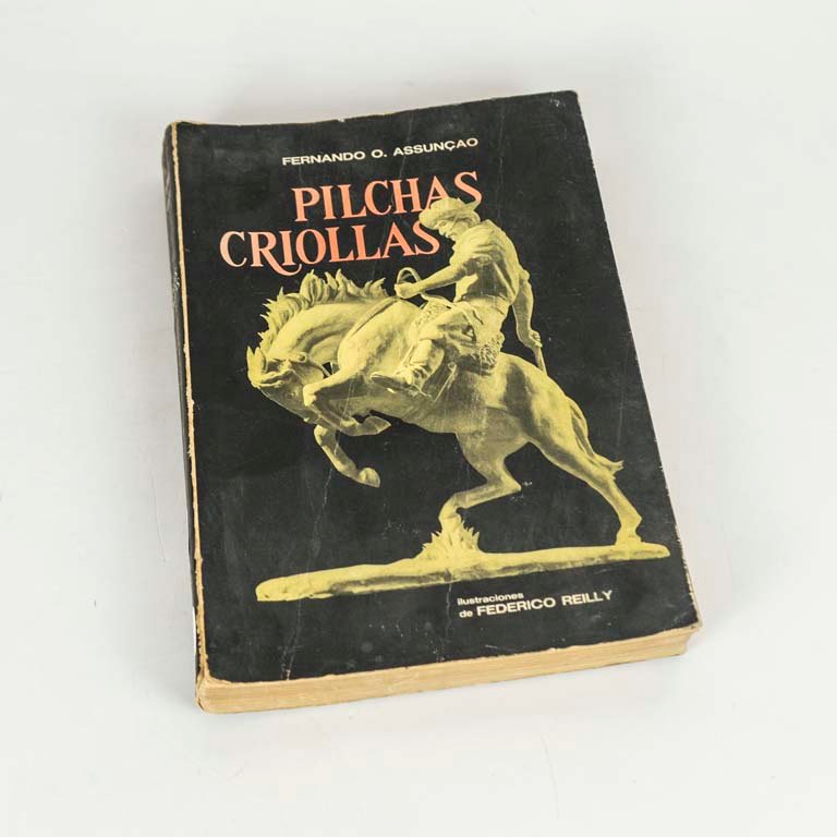 Item 2111930 - Image 0