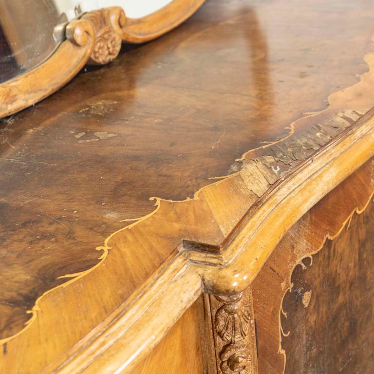 Item 2094659 - Image 2