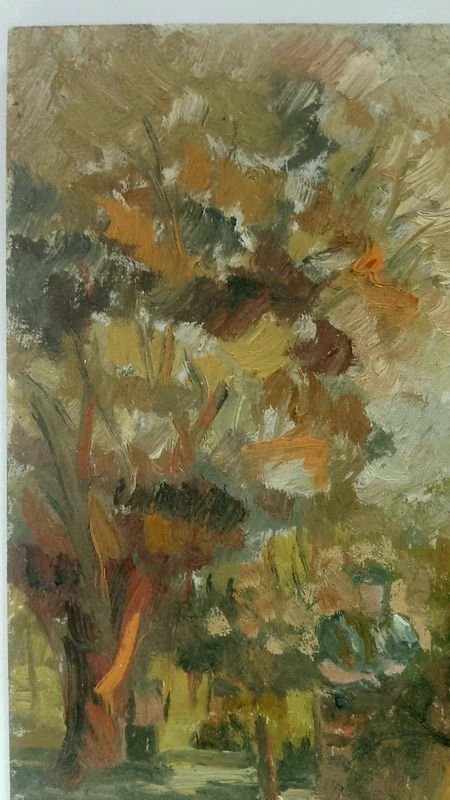 Item 856321 - Image 4