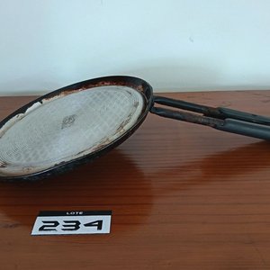 Sartén de Cerámica Azul Universal Royal y Panquequera - imagen 10