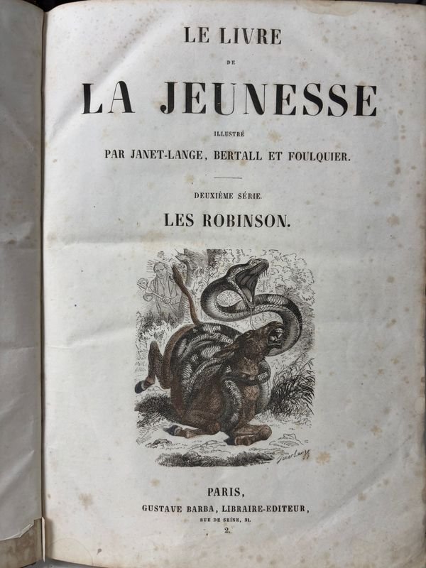 Item 889646 - Image 1