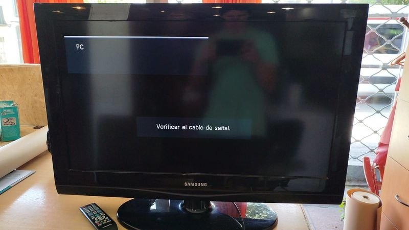 Item 876388 - Image 0