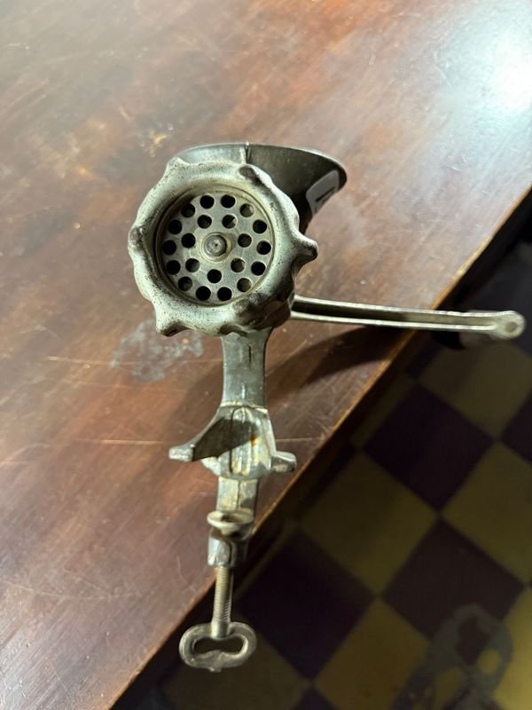 Item 848604 - Image 2