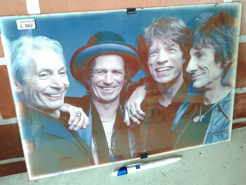 Item 880160 - Image 0