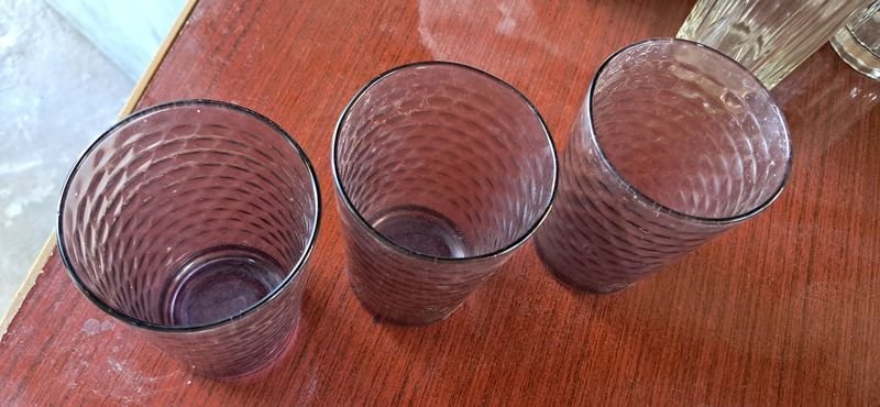 Item 880622 - Image 1