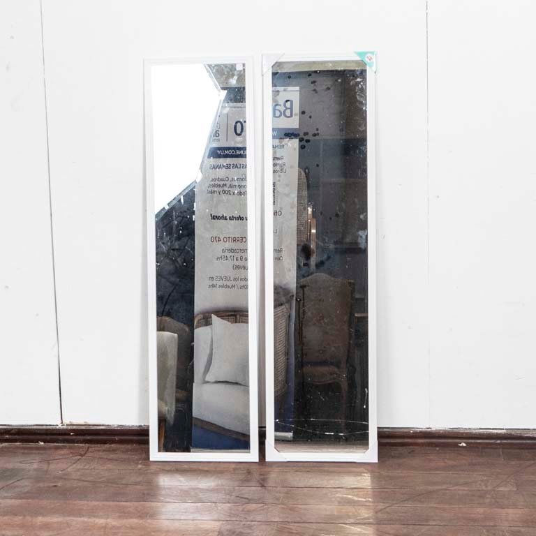 Item 2114070 - Image 0