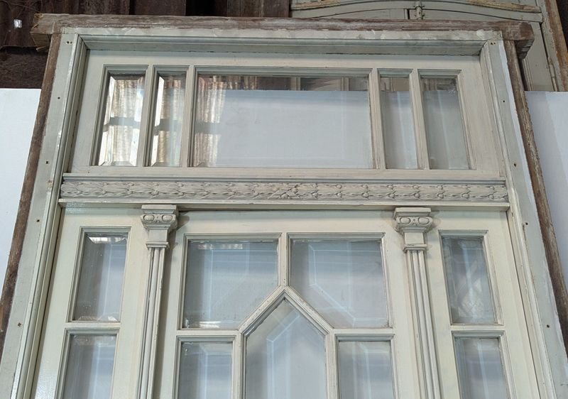 Item 900081 - Image 11