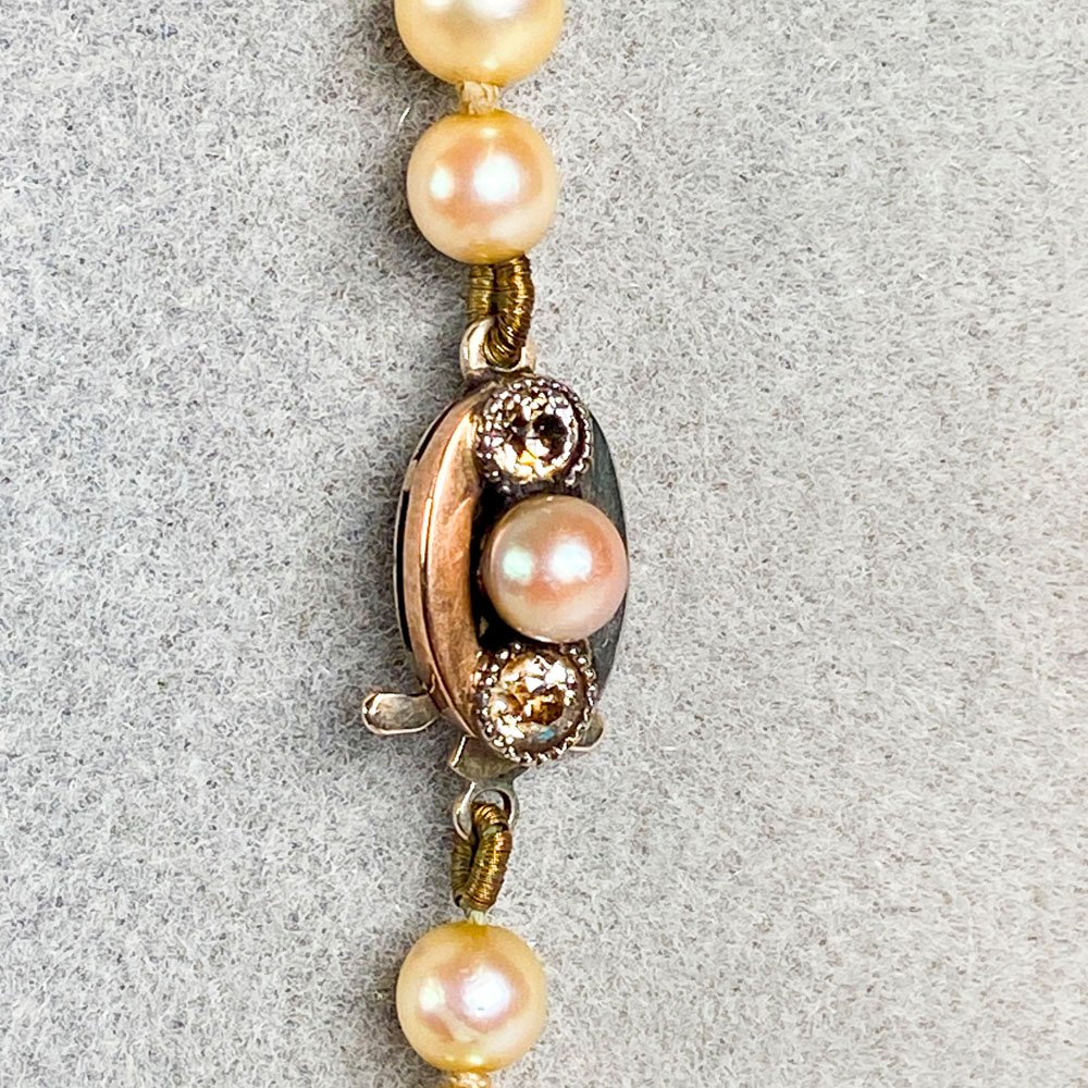 Item 488734 - Image 2