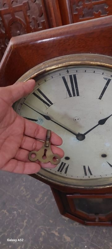 Item 847179 - Image 5