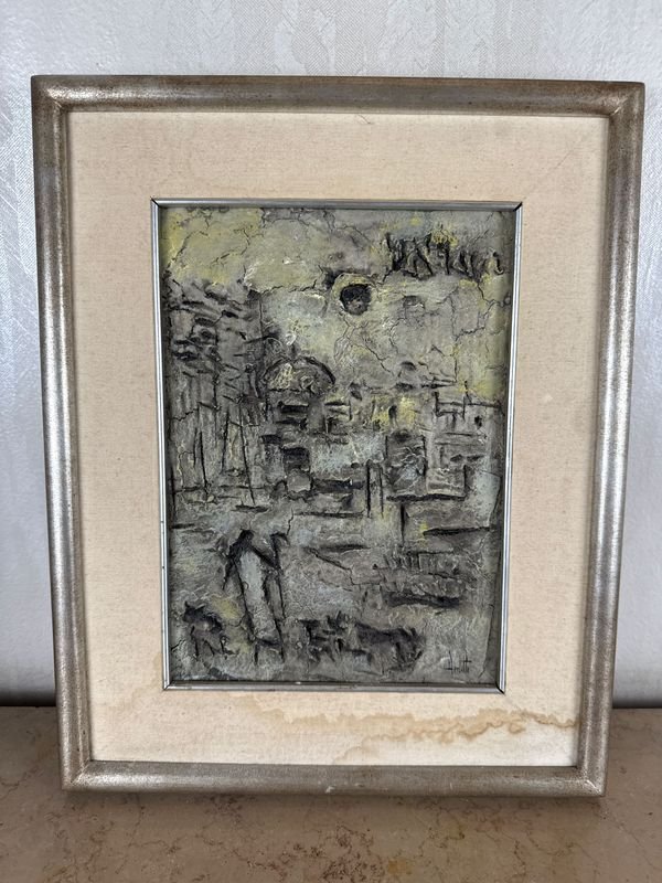 Item 851617 - Image 0