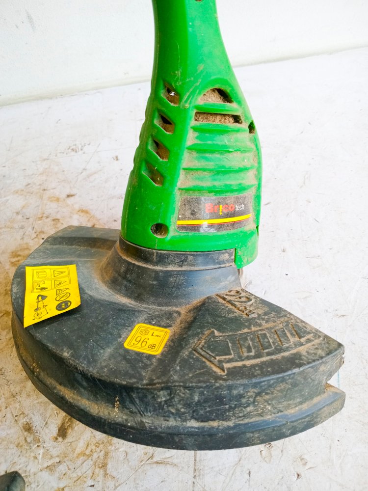 Item 489634 - Image 1