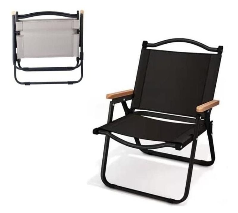 Item 853706 - Image 0