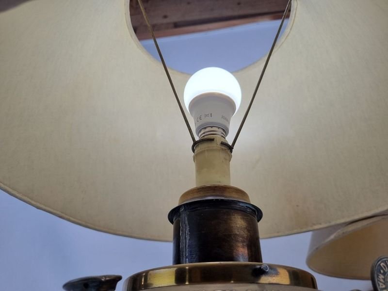 Item 889965 - Image 12