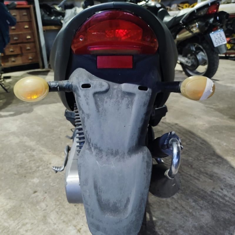 Item 870001 - Image 6