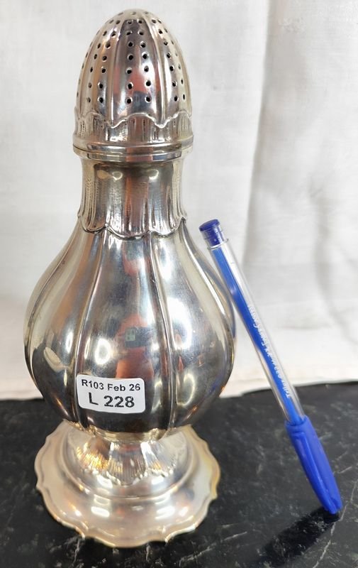 Item 868513 - Image 1