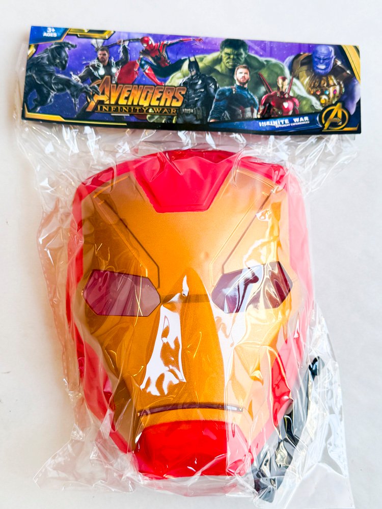 Item 491242 - Image 0